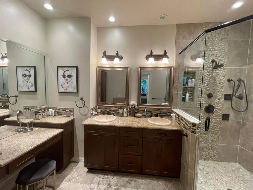 16075 Sims Road #203 Delray Beach, FL 33484