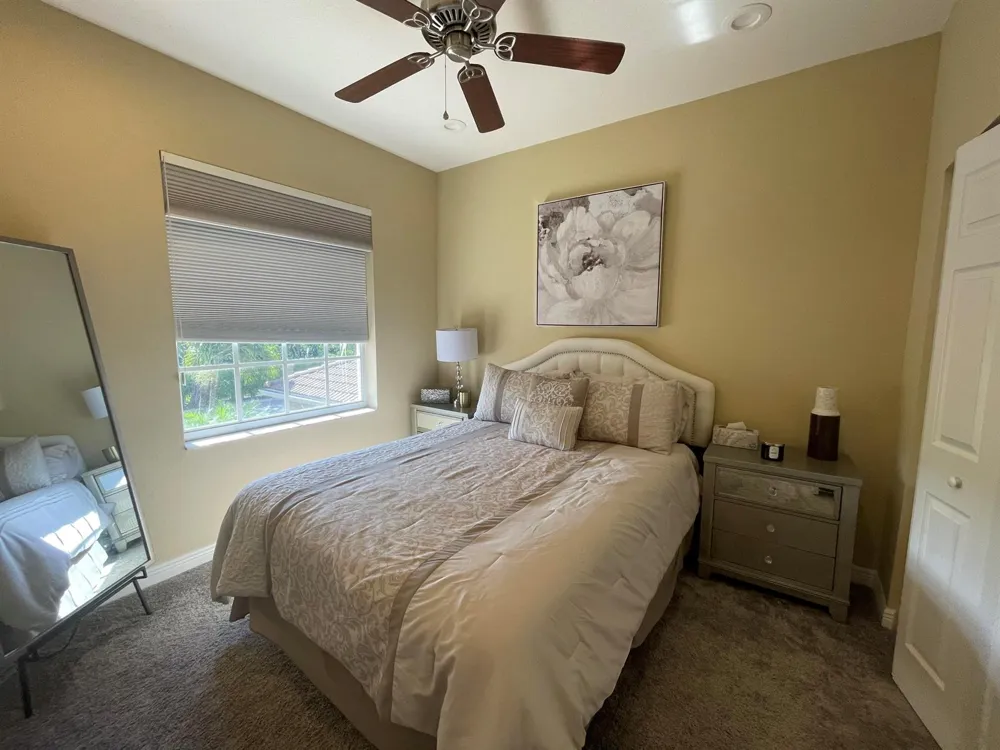 16075 Sims Road #203 Delray Beach, FL 33484