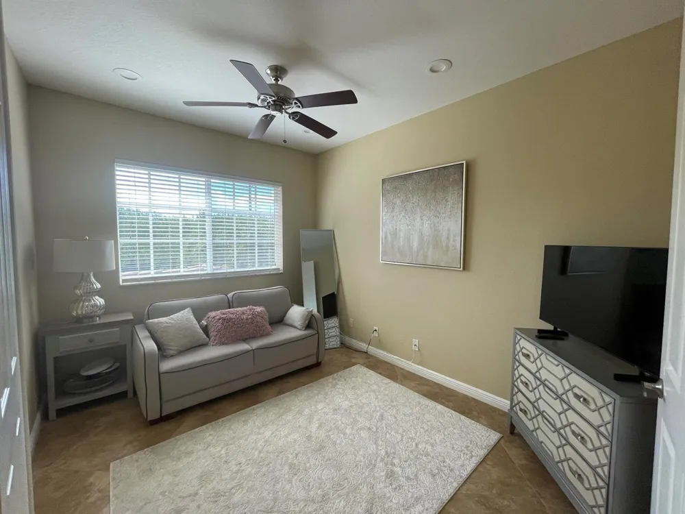 16075 Sims Road #203 Delray Beach, FL 33484