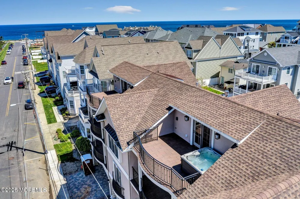 58 Seaview Avenue Long Branch, NJ 07740