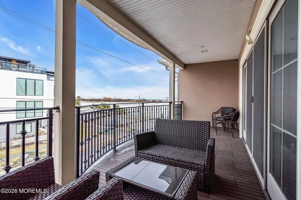 58 Seaview Avenue Long Branch, NJ 07740