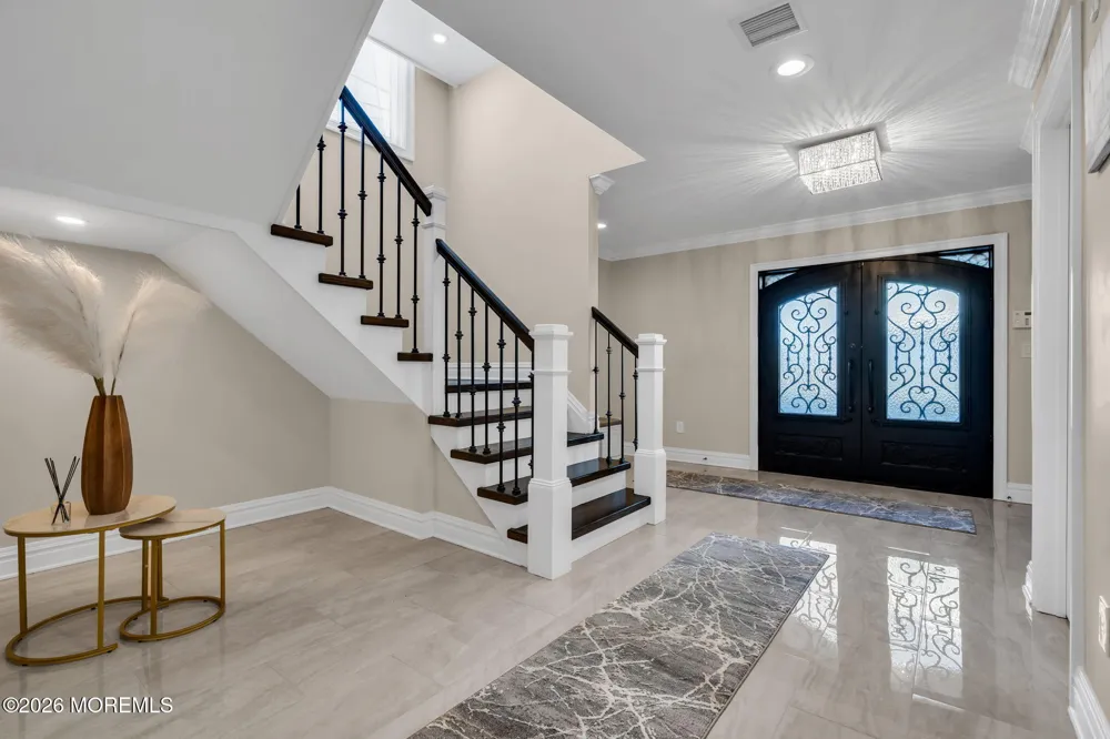 58 Seaview Avenue Long Branch, NJ 07740