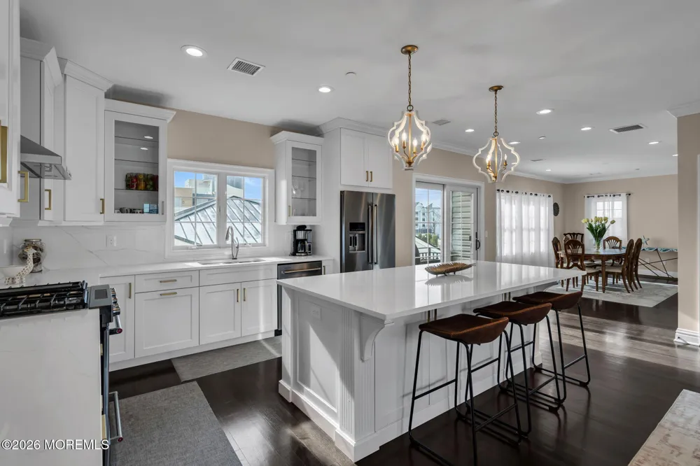 58 Seaview Avenue Long Branch, NJ 07740