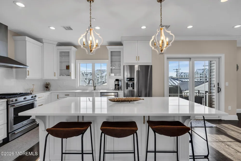 58 Seaview Avenue Long Branch, NJ 07740