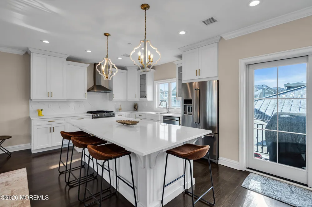 58 Seaview Avenue Long Branch, NJ 07740