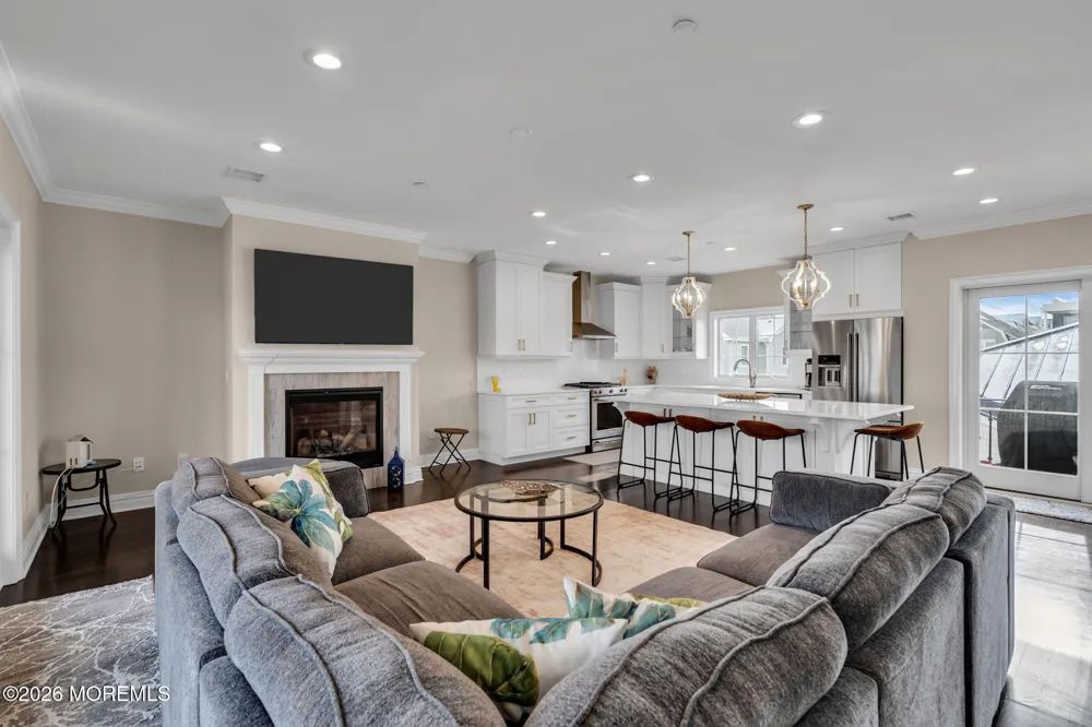58 Seaview Avenue Long Branch, NJ 07740