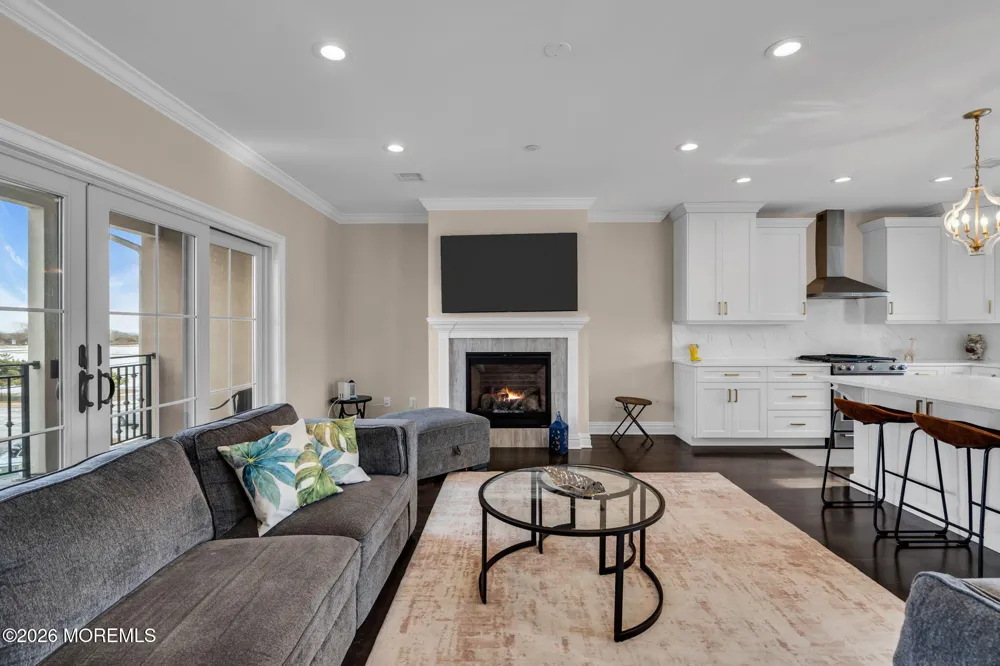 58 Seaview Avenue Long Branch, NJ 07740