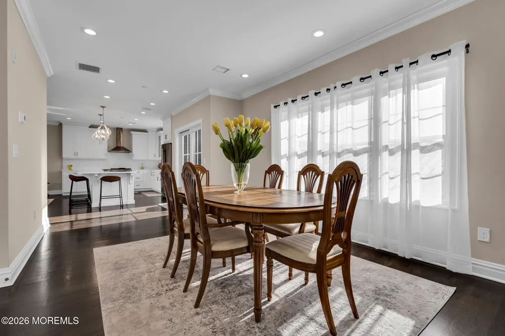 58 Seaview Avenue Long Branch, NJ 07740