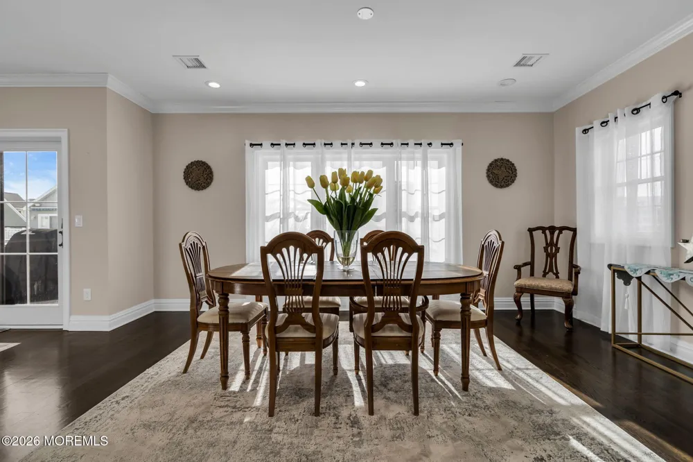 58 Seaview Avenue Long Branch, NJ 07740