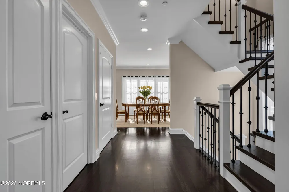 58 Seaview Avenue Long Branch, NJ 07740