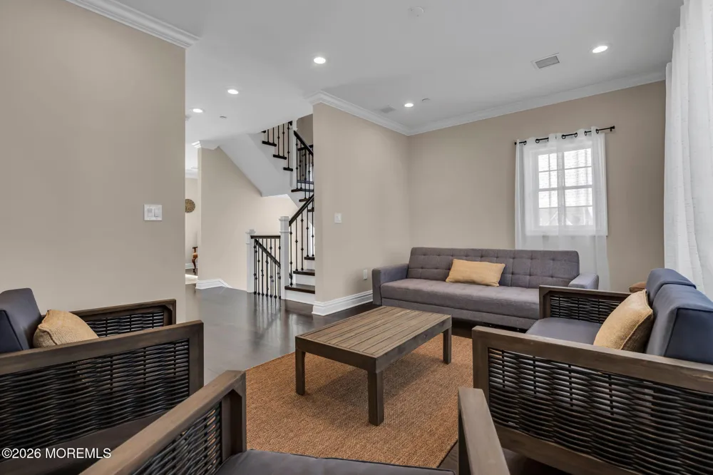 58 Seaview Avenue Long Branch, NJ 07740