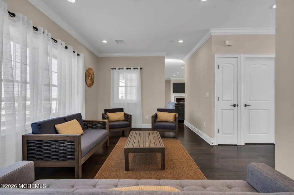 58 Seaview Avenue Long Branch, NJ 07740