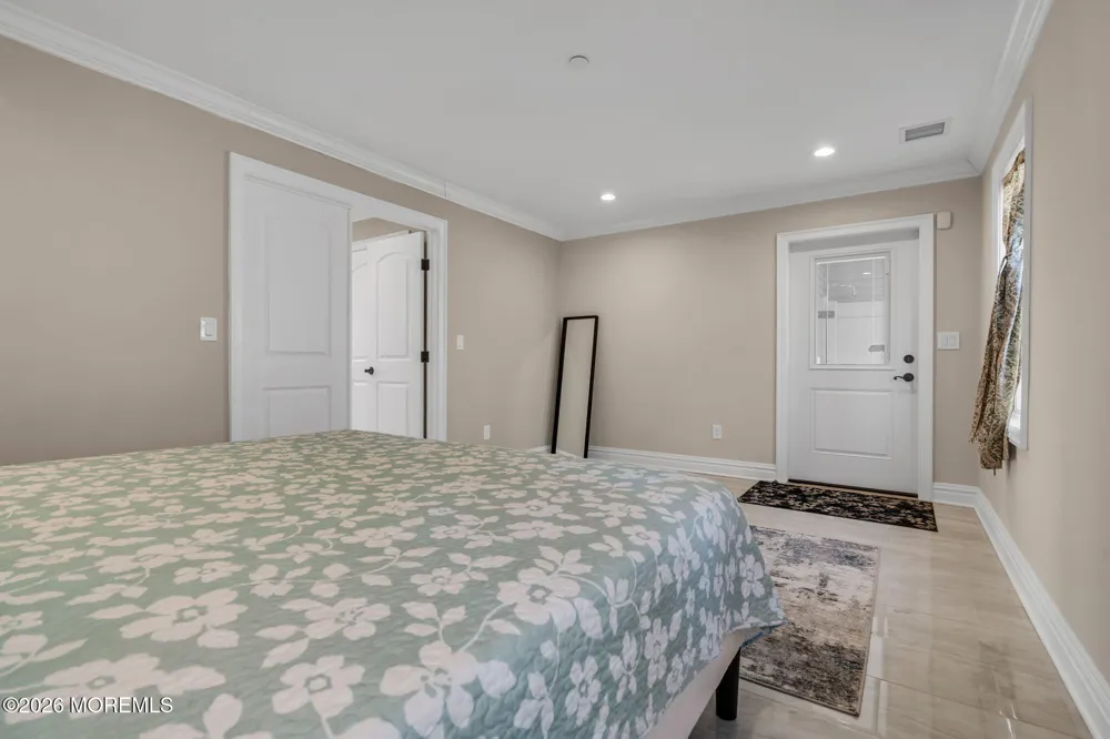 58 Seaview Avenue Long Branch, NJ 07740