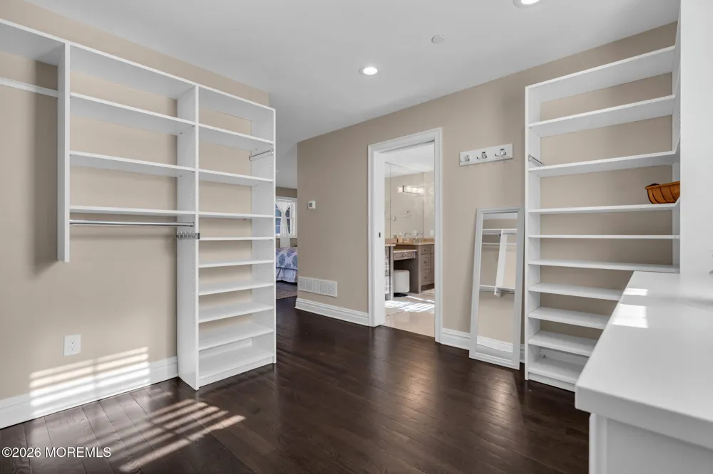 58 Seaview Avenue Long Branch, NJ 07740