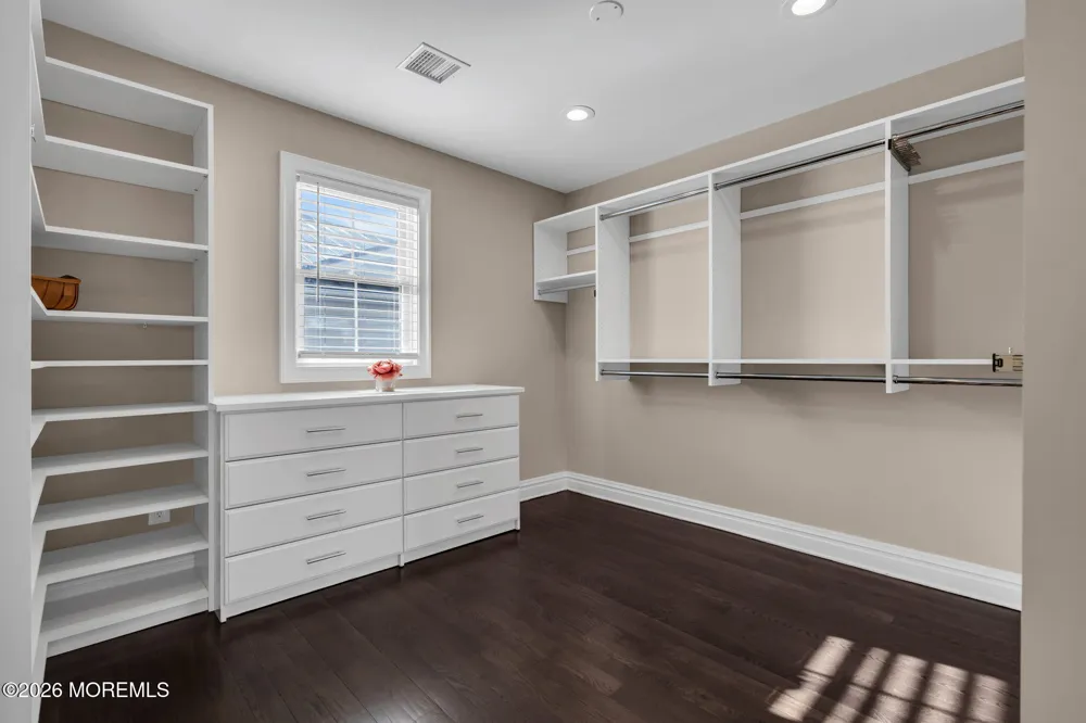 58 Seaview Avenue Long Branch, NJ 07740