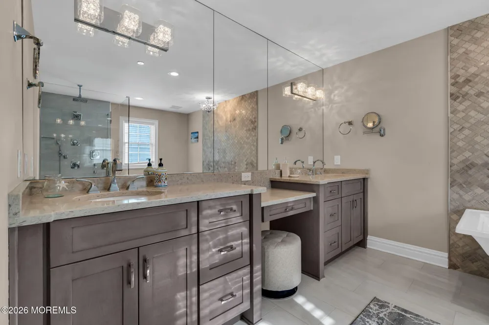 58 Seaview Avenue Long Branch, NJ 07740