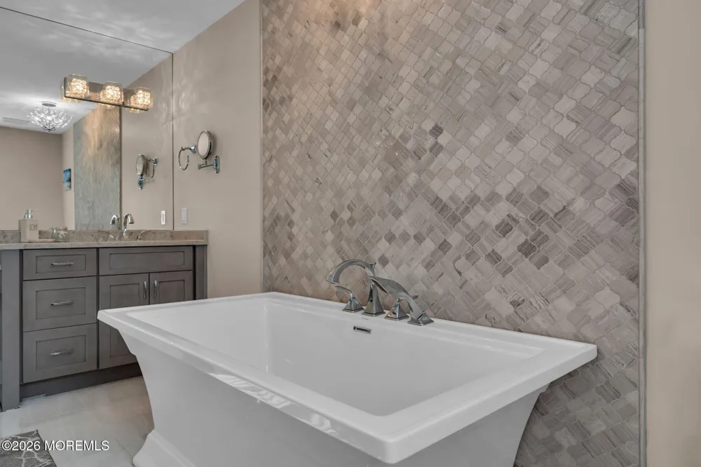 58 Seaview Avenue Long Branch, NJ 07740