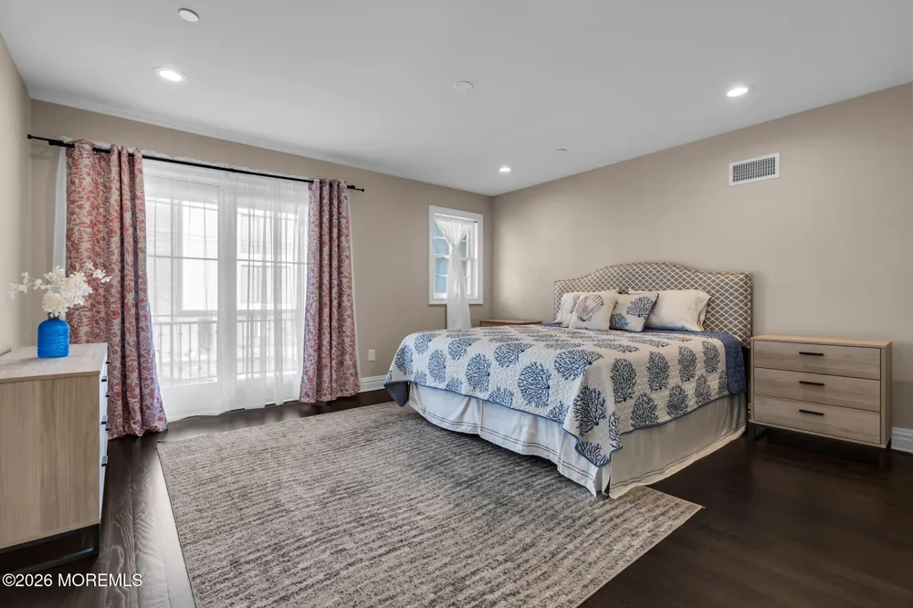 58 Seaview Avenue Long Branch, NJ 07740