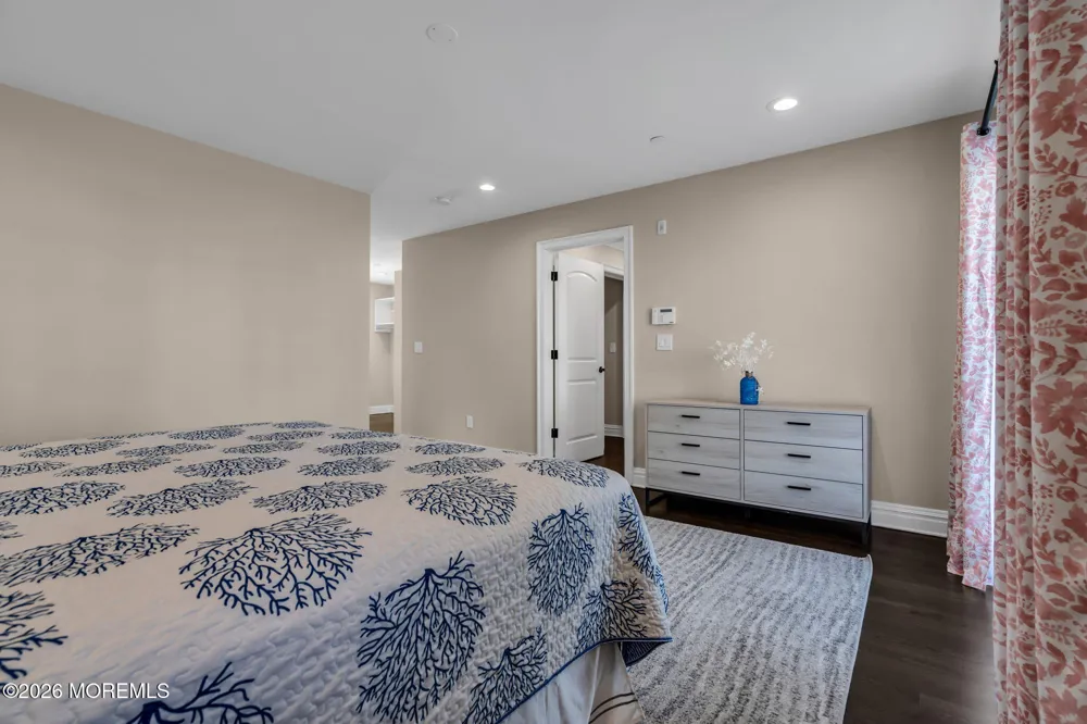 58 Seaview Avenue Long Branch, NJ 07740
