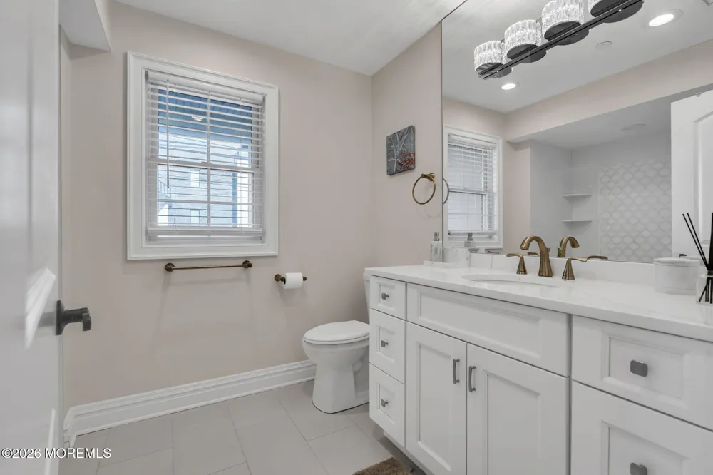 58 Seaview Avenue Long Branch, NJ 07740