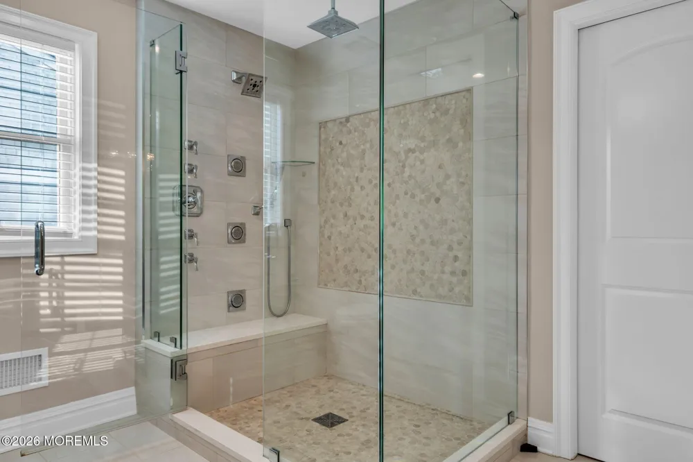 58 Seaview Avenue Long Branch, NJ 07740