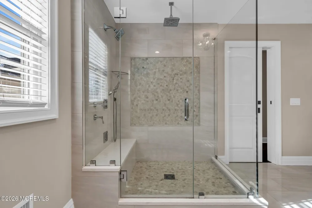 58 Seaview Avenue Long Branch, NJ 07740