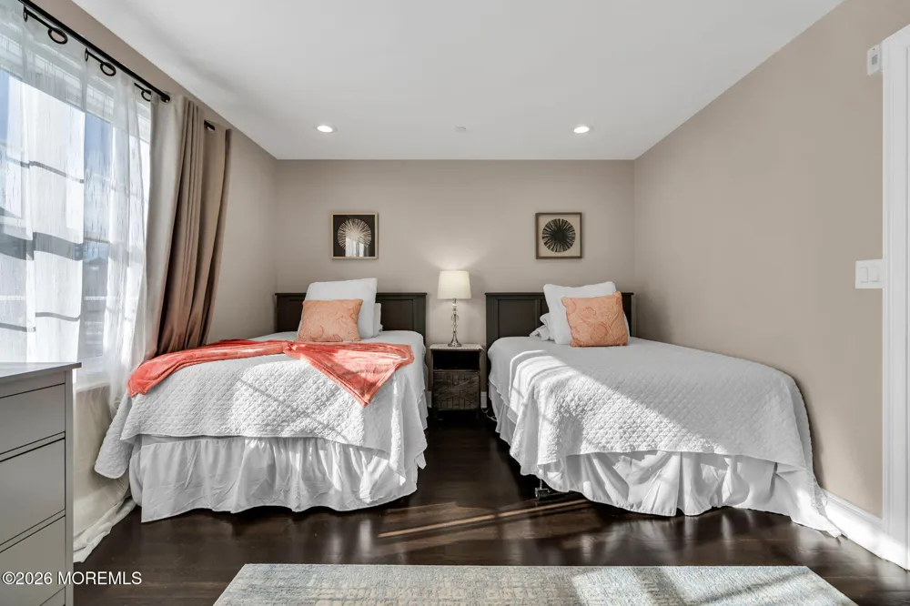 58 Seaview Avenue Long Branch, NJ 07740