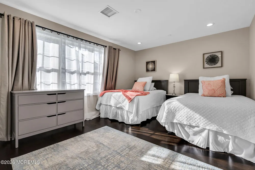 58 Seaview Avenue Long Branch, NJ 07740