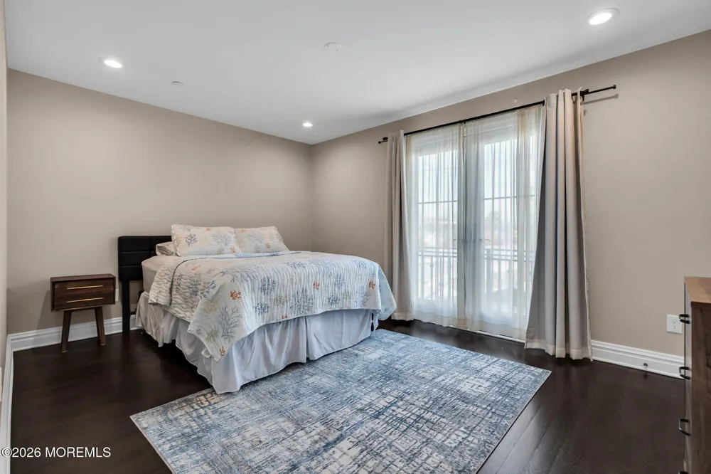 58 Seaview Avenue Long Branch, NJ 07740