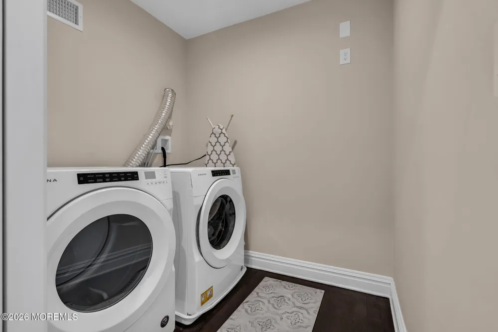 58 Seaview Avenue Long Branch, NJ 07740