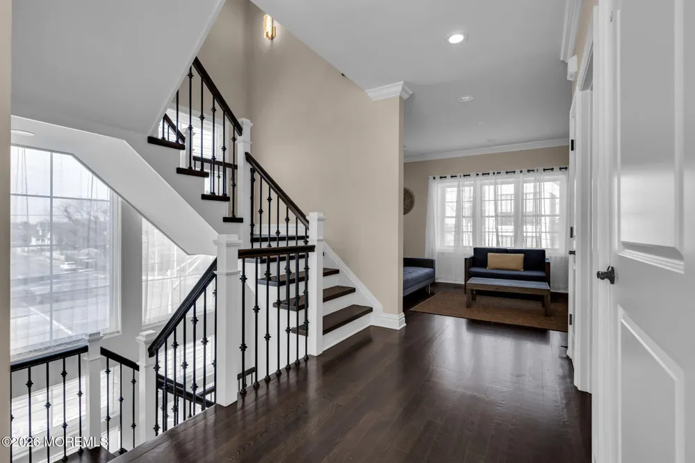 58 Seaview Avenue Long Branch, NJ 07740