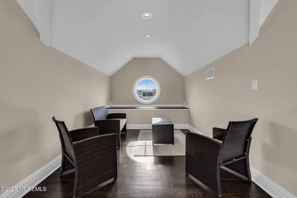 58 Seaview Avenue Long Branch, NJ 07740