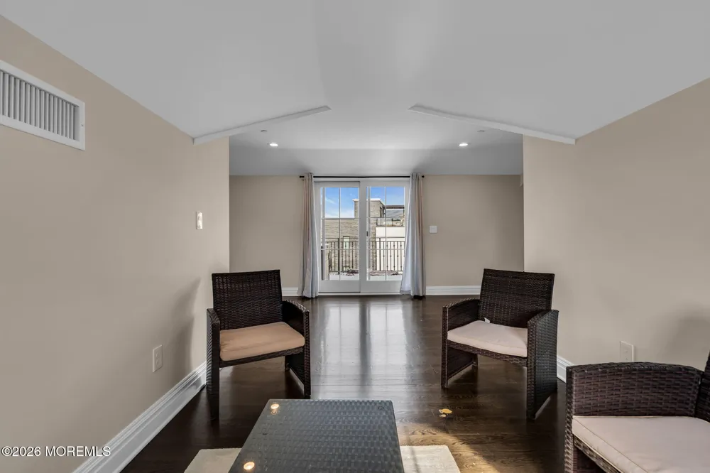 58 Seaview Avenue Long Branch, NJ 07740