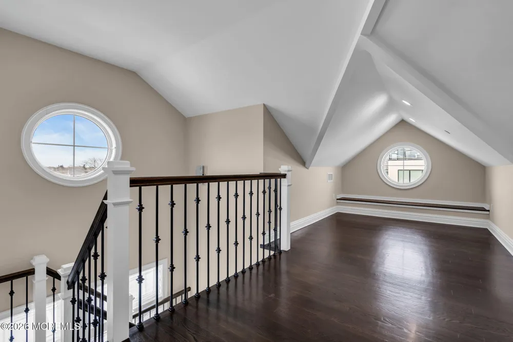 58 Seaview Avenue Long Branch, NJ 07740