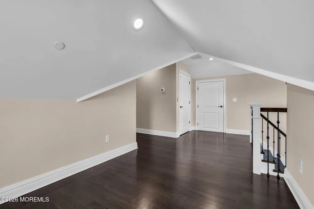 58 Seaview Avenue Long Branch, NJ 07740