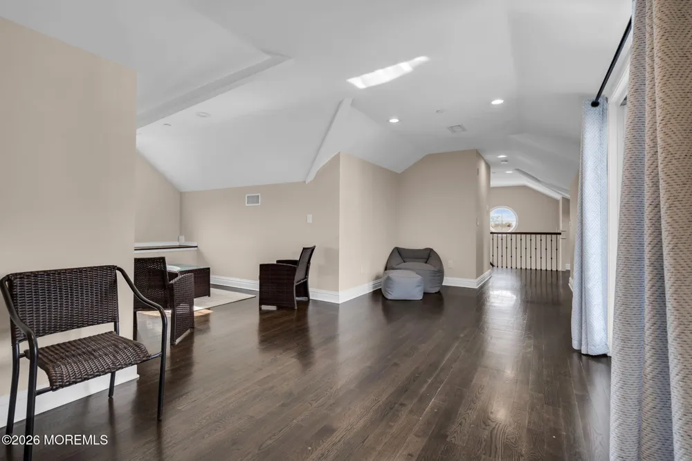 58 Seaview Avenue Long Branch, NJ 07740