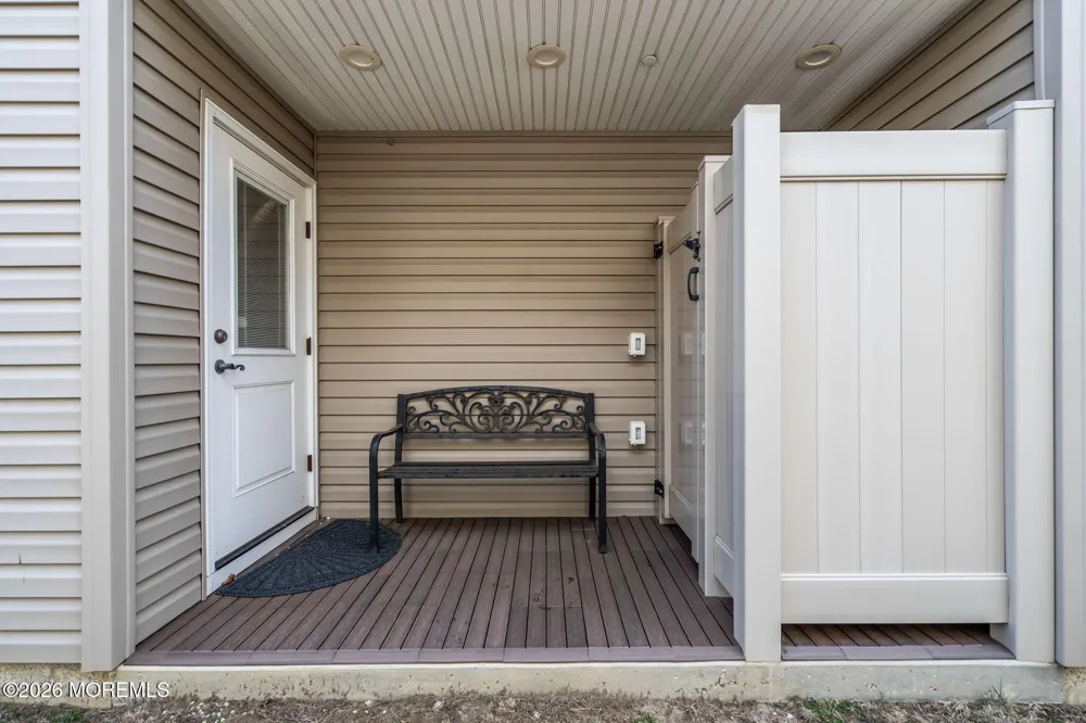 58 Seaview Avenue Long Branch, NJ 07740