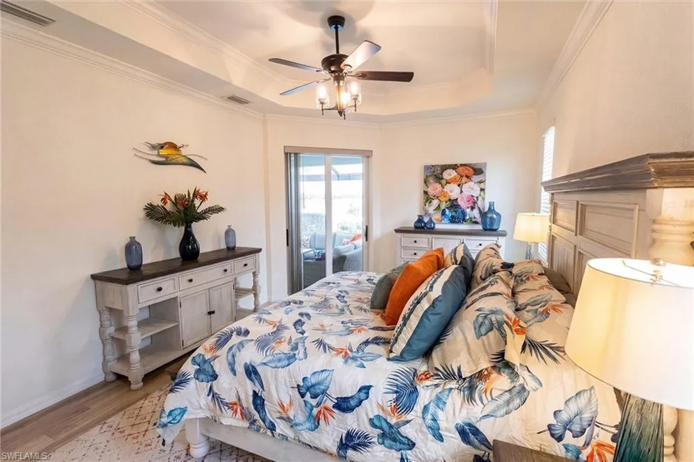 25228 Keygrass Court Punta Gorda, FL 33955