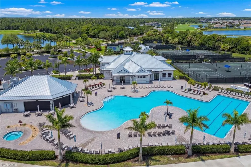 25228 Keygrass Court Punta Gorda, FL 33955