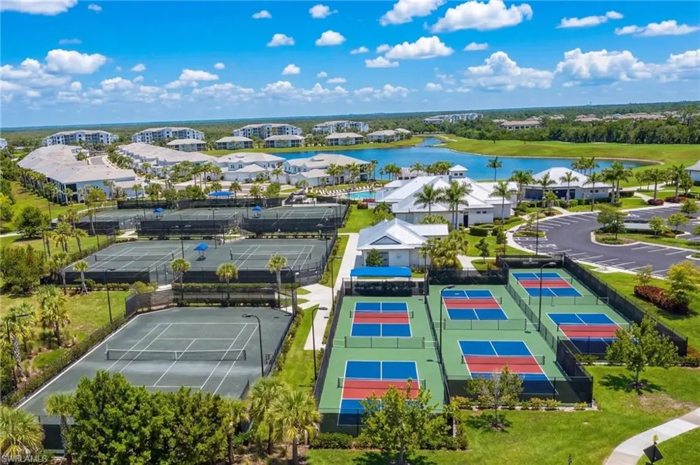 25228 Keygrass Court Punta Gorda, FL 33955
