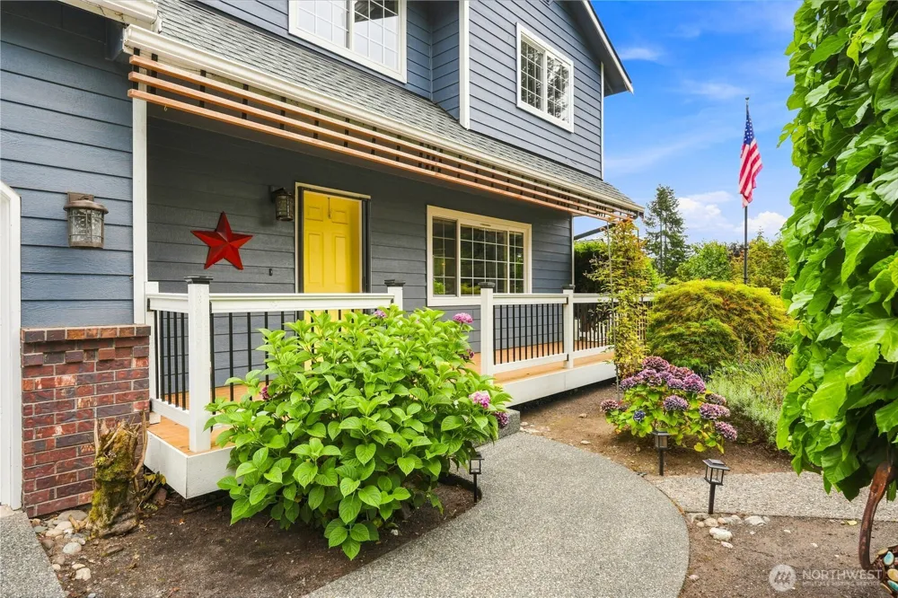 2219 116th Avenue NE Lake Stevens, WA 98258