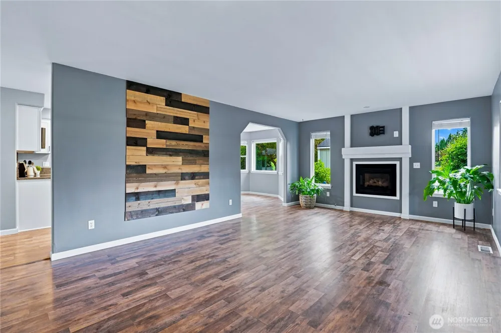 2219 116th Avenue NE Lake Stevens, WA 98258