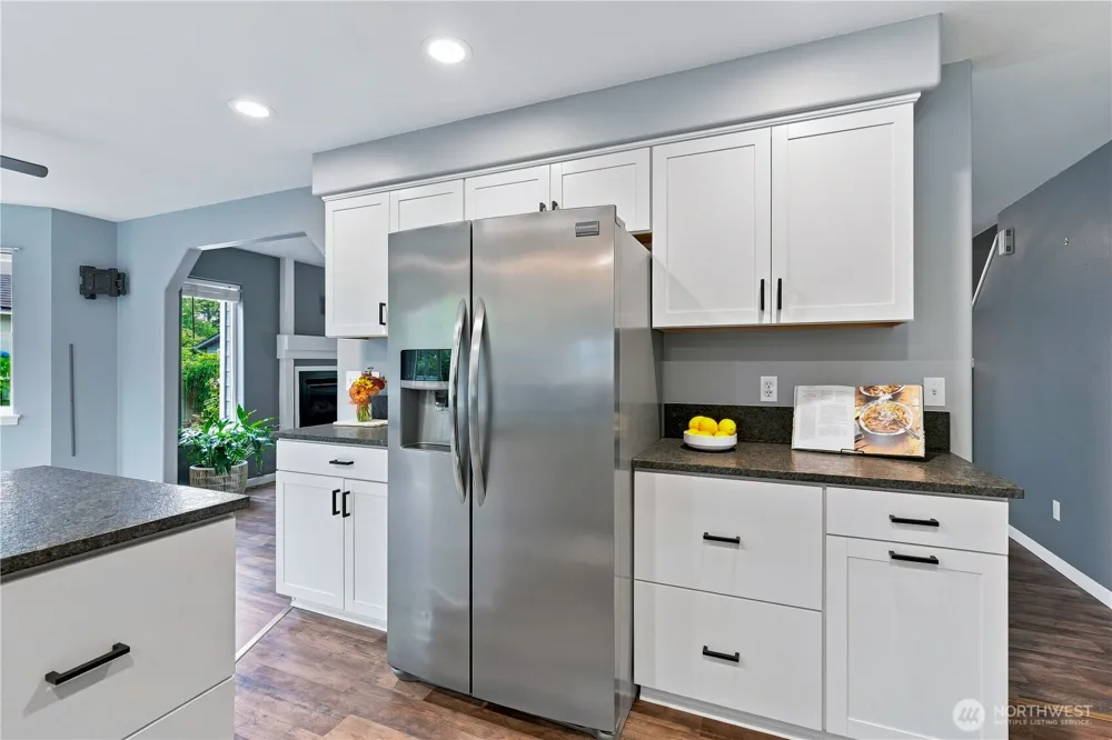 2219 116th Avenue NE Lake Stevens, WA 98258