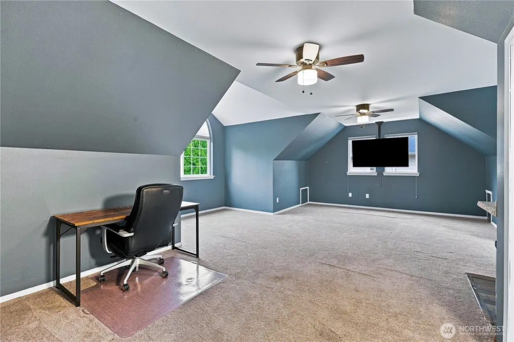 2219 116th Avenue NE Lake Stevens, WA 98258