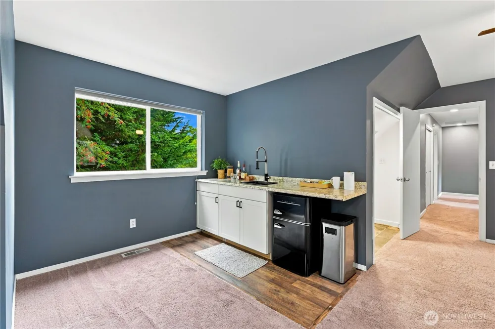 2219 116th Avenue NE Lake Stevens, WA 98258