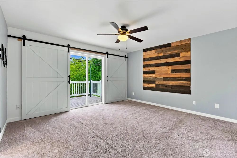2219 116th Avenue NE Lake Stevens, WA 98258