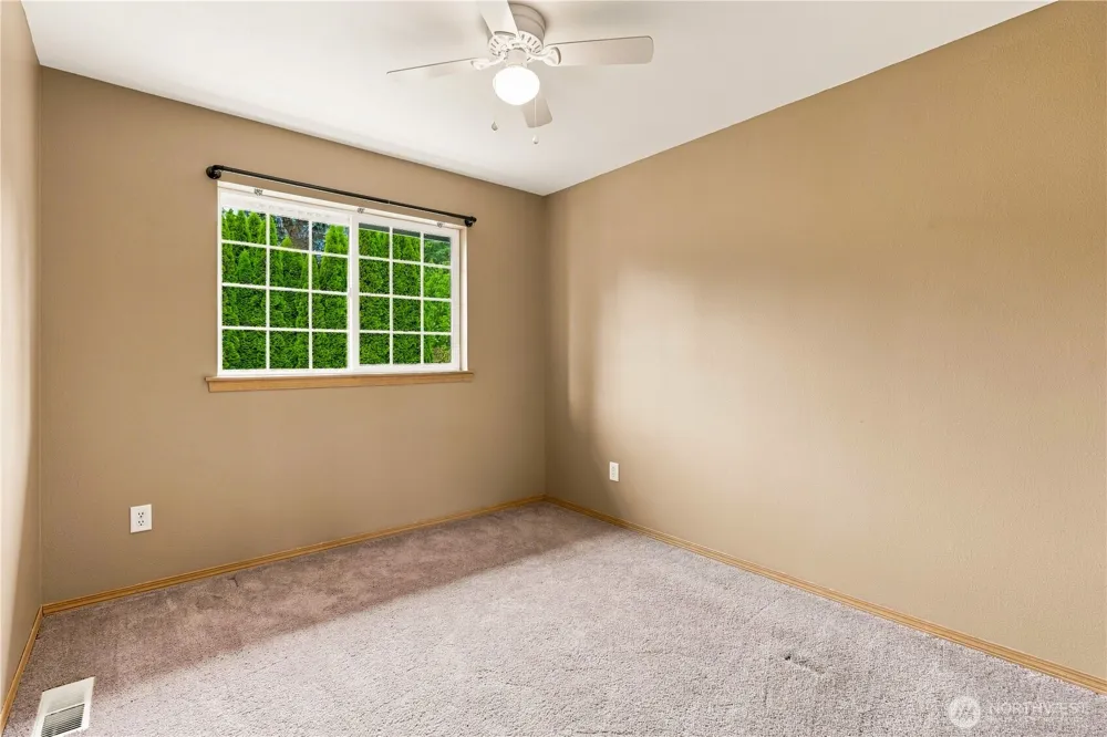 2219 116th Avenue NE Lake Stevens, WA 98258