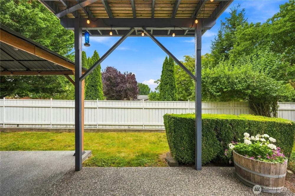 2219 116th Avenue NE Lake Stevens, WA 98258