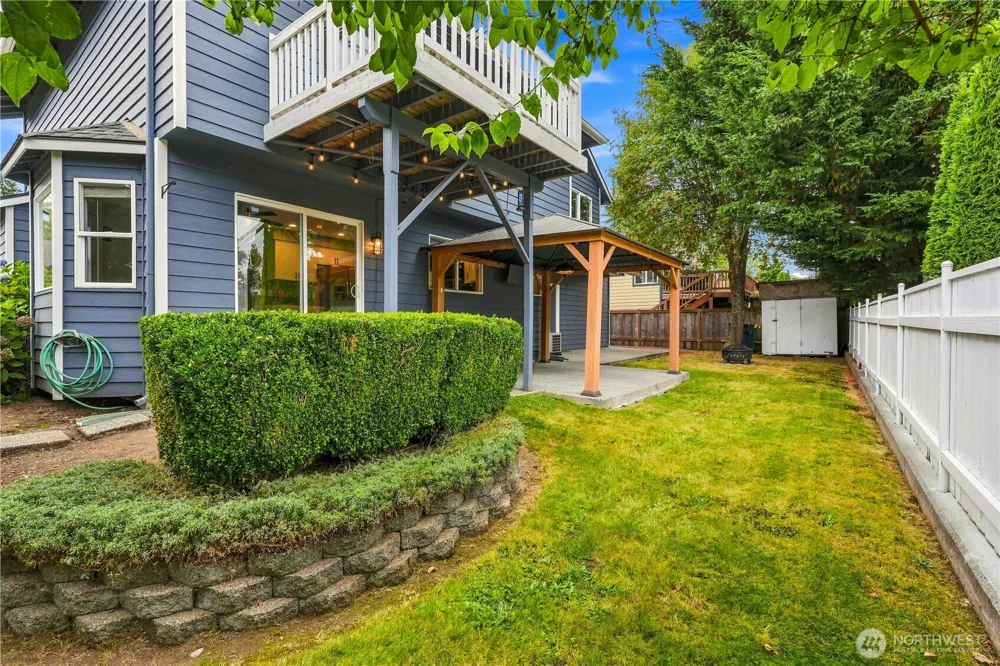 2219 116th Avenue NE Lake Stevens, WA 98258