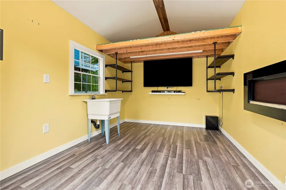 2219 116th Avenue NE Lake Stevens, WA 98258